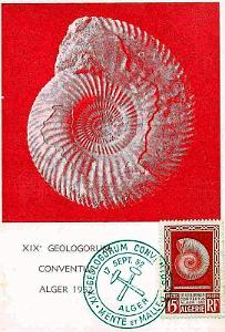 TIMBRES 1 ER JOUR (128)